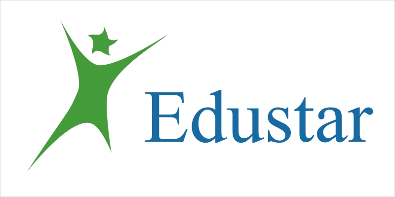 logo-edustar-s